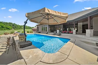 32 Taylors Way, Foristell, MO 63348 - Photo 64