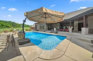 32 Taylors Wy, Foristell, MO 63348 - Photo 64