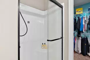 32 Taylors Wy, Foristell, MO 63348 - Photo 82