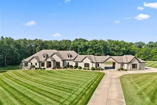 32 Taylors Wy, Foristell, MO 63348 - Photo 1
