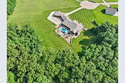 32 Taylors Way, Foristell, MO 63348 - Photo 86