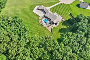 32 Taylors Wy, Foristell, MO 63348 - Photo 86