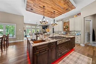 32 Taylors Wy, Foristell, MO 63348 - Photo 20