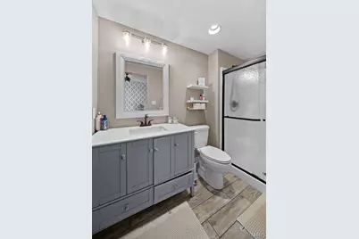 32 Taylors Way, Foristell, MO 63348 - Photo 76