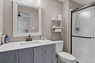 32 Taylors Wy, Foristell, MO 63348 - Photo 76