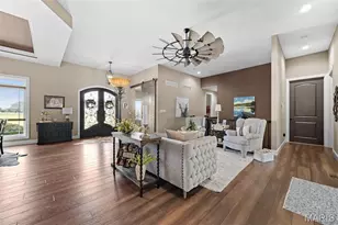 32 Taylors Wy, Foristell, MO 63348 - Photo 16