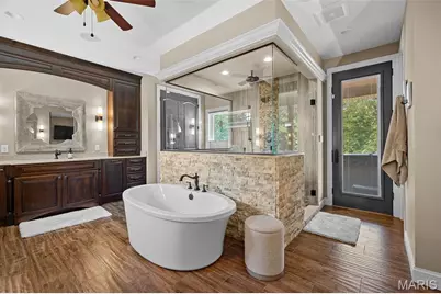 32 Taylors Way, Foristell, MO 63348 - Photo 40