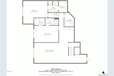 32 Taylors Way, Foristell, MO 63348 - Photo 94