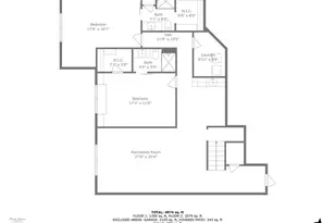 32 Taylors Wy, Foristell, MO 63348 - Photo 94