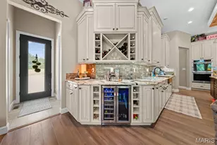 32 Taylors Wy, Foristell, MO 63348 - Photo 32