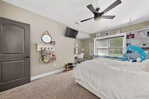 32 Taylors Wy, Foristell, MO 63348 - Photo 80