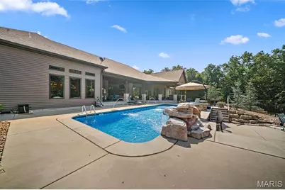 32 Taylors Way, Foristell, MO 63348 - Photo 60