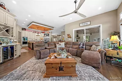 32 Taylors Way, Foristell, MO 63348 - Photo 30