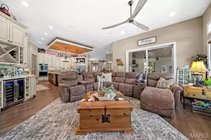 32 Taylors Wy, Foristell, MO 63348 - Photo 30