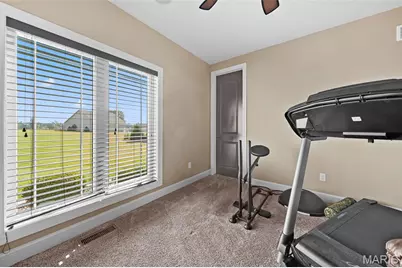32 Taylors Way, Foristell, MO 63348 - Photo 14