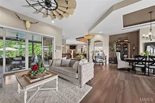 32 Taylors Wy, Foristell, MO 63348 - Photo 6