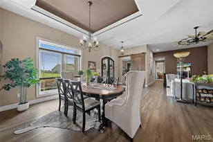 32 Taylors Wy, Foristell, MO 63348 - Photo 10