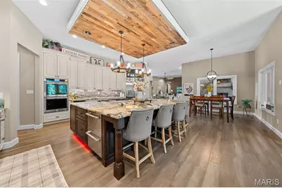 32 Taylors Way, Foristell, MO 63348 - Photo 22