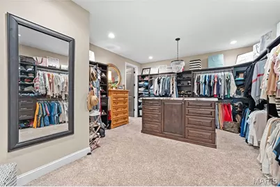 32 Taylors Way, Foristell, MO 63348 - Photo 42