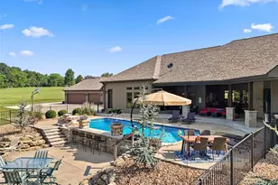 32 Taylors Wy, Foristell, MO 63348 - Photo 4