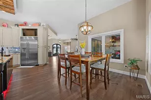 32 Taylors Wy, Foristell, MO 63348 - Photo 26