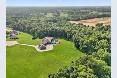 32 Taylors Way, Foristell, MO 63348 - Photo 88