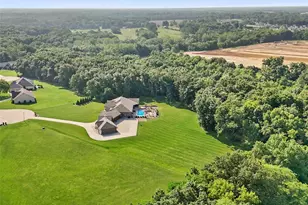 32 Taylors Wy, Foristell, MO 63348 - Photo 88