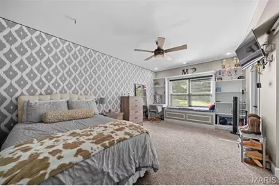 32 Taylors Way, Foristell, MO 63348 - Photo 74