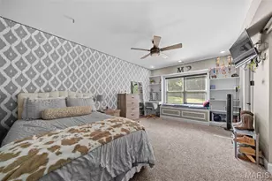 32 Taylors Wy, Foristell, MO 63348 - Photo 74