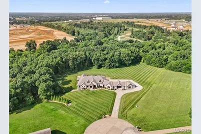 32 Taylors Way, Foristell, MO 63348 - Photo 92