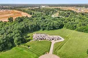 32 Taylors Wy, Foristell, MO 63348 - Photo 92