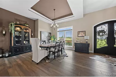 32 Taylors Way, Foristell, MO 63348 - Photo 8