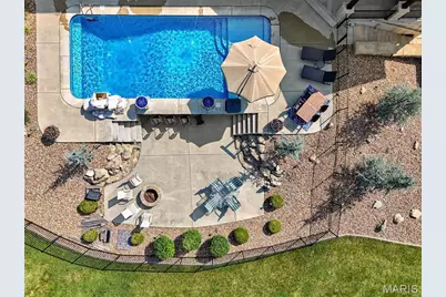 32 Taylors Way, Foristell, MO 63348 - Photo 84