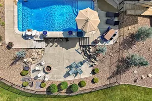 32 Taylors Wy, Foristell, MO 63348 - Photo 84