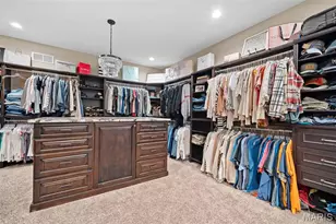 32 Taylors Wy, Foristell, MO 63348 - Photo 46