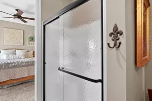 32 Taylors Wy, Foristell, MO 63348 - Photo 68