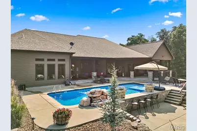 32 Taylors Way, Foristell, MO 63348 - Photo 56