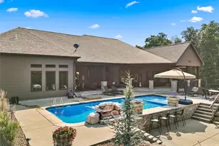 32 Taylors Wy, Foristell, MO 63348 - Photo 56