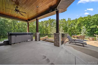 32 Taylors Way, Foristell, MO 63348 - Photo 52