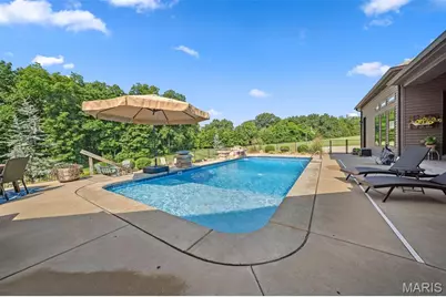 32 Taylors Way, Foristell, MO 63348 - Photo 58