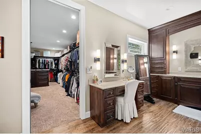 32 Taylors Way, Foristell, MO 63348 - Photo 44