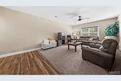 32 Taylors Way, Foristell, MO 63348 - Photo 70