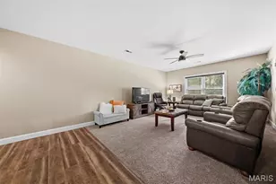 32 Taylors Wy, Foristell, MO 63348 - Photo 70