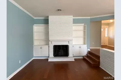 502 Iron Lantern Drive, Ballwin, MO 63011 - Photo 4