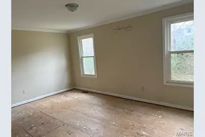 502 Iron Lantern Drive, Ballwin, MO 63011 - Photo 6