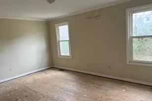 502 Iron Lantern Dr, Ballwin, MO 63011 - Photo 6