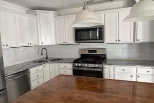 502 Iron Lantern Dr, Ballwin, MO 63011 - Photo 2