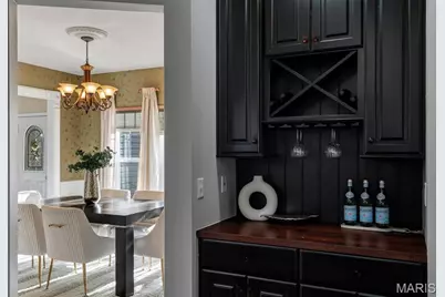 317 Lake Side View Lane, Cottleville, MO 63376 - Photo 18