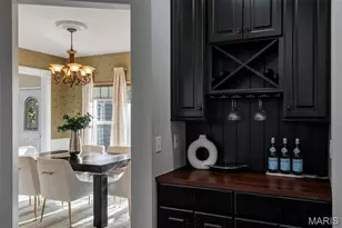 317 Lake Side View Ln, Cottleville, MO 63376 - Photo 18