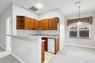 317 Lake Side View Ln, Cottleville, MO 63376 - Photo 46